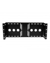 STARTECH COMPONENTS Mocowanie 19in Rack Mount LCD Bracket RKLCDBK - nr 1