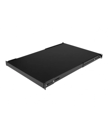 STARTECH COMPONENTS Przelacznik 1U Adjustable Mount Depth Server Rack mo ADJSHELFHD