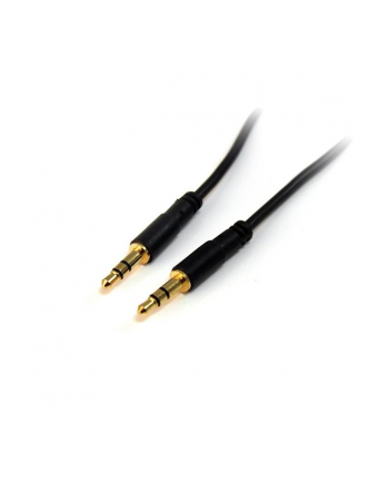 STARTECH ACCESSORIES