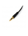STARTECH ACCESSORIES - nr 4