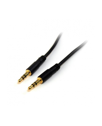 STARTECH ACCESSORIES