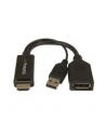 STARTECH ACCESSORIES - nr 1