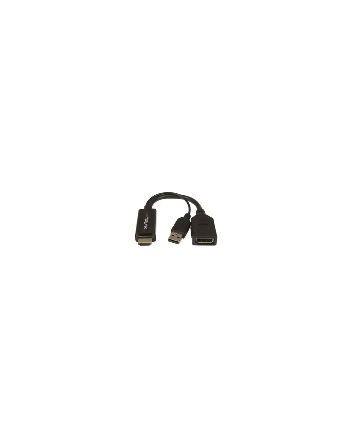 STARTECH ACCESSORIES główny