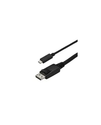STARTECH ACCESSORIES nr 1