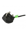 STARTECH ACCESSORIES - nr 10