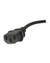 STARTECH ACCESSORIES - nr 11