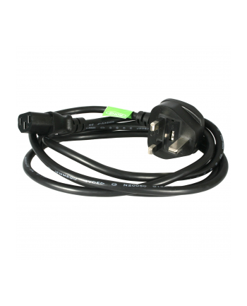 STARTECH ACCESSORIES