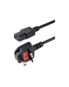 STARTECH ACCESSORIES - nr 1