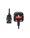 STARTECH ACCESSORIES - nr 2