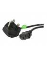STARTECH ACCESSORIES - nr 3