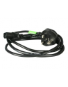 STARTECH ACCESSORIES - nr 4
