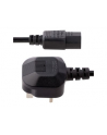 STARTECH ACCESSORIES - nr 5