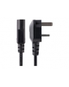 STARTECH ACCESSORIES - nr 6