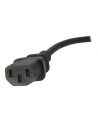 STARTECH ACCESSORIES - nr 7