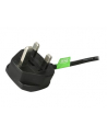 STARTECH ACCESSORIES - nr 8