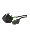 STARTECH ACCESSORIES - nr 9