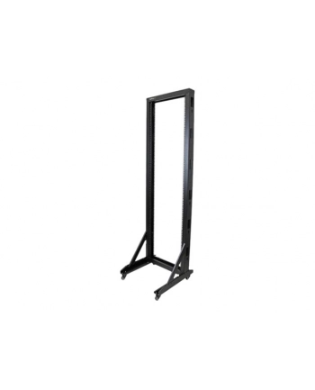 STARTECH COMPONENTS Przelacznik 2 Post Open Relay Rack 2POSTRACK42