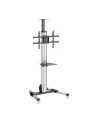 STARTECH ACCESSORIES Akcesoria Mobile TV Cart/Stand STNDMTV70 - nr 1