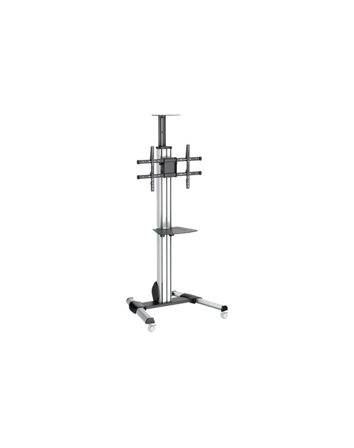STARTECH ACCESSORIES Akcesoria Mobile TV Cart/Stand STNDMTV70 główny