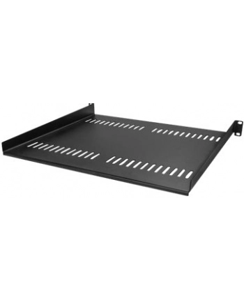 STARTECH COMPONENTS Przelacznik 1U 16 inch deep cantilever shelf - vente CABSHELF116V