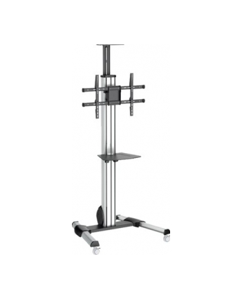 STARTECH ACCESSORIES Akcesoria Mobile TV Cart/Stand STNDMTV70 nr 1