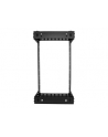 STARTECH COMPONENTS - nr 3