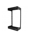 STARTECH COMPONENTS - nr 6
