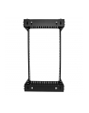 STARTECH COMPONENTS - nr 8