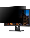 STARTECH ACCESSORIES Filtr Privacy Screen for 24'' Monitors (16:10 A - nr 1