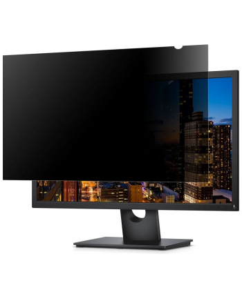 STARTECH ACCESSORIES Filtr Privacy Screen for 24'' Monitors (16:10 A nr 1