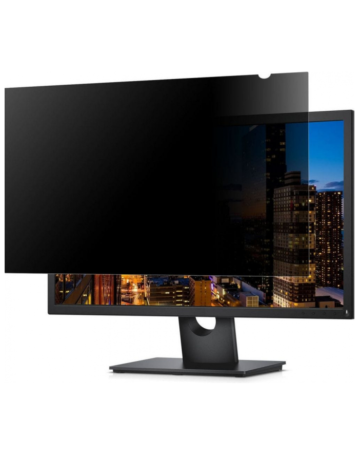 STARTECH ACCESSORIES Filtr Privacy Screen for 24'' Monitors (16:10 A główny