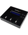 STARTECH COMPONENTS Dysk 1:2 Standalone USB 2.0 Flash Drive Dupli USBDUP12 - nr 1