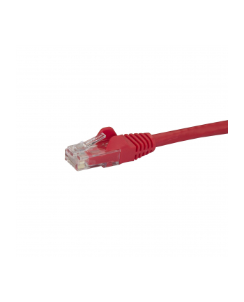 STARTECH NETWORKING