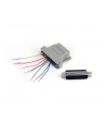 STARTECH ACCESSORIES - nr 1