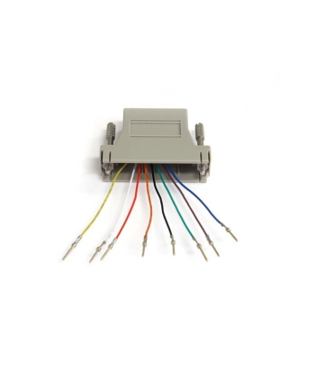 STARTECH ACCESSORIES