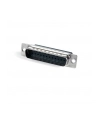 STARTECH ACCESSORIES - nr 5