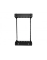 STARTECH COMPONENTS - nr 3