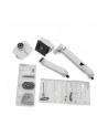 Ergotron Uchwyt HX ARM WITH VERY HEAVY DUTY PIVOT, D-ESK - nr 6