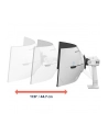 Ergotron Uchwyt HX ARM WITH VERY HEAVY DUTY PIVOT, D-ESK - nr 9