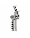 STARTECH ACCESSORIES - nr 13