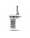 STARTECH ACCESSORIES - nr 17