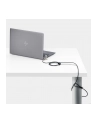 STARTECH ACCESSORIES - nr 20
