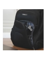 STARTECH ACCESSORIES - nr 22