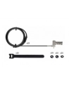 STARTECH ACCESSORIES - nr 3