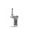 STARTECH ACCESSORIES - nr 5