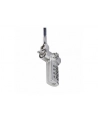 STARTECH ACCESSORIES - nr 6