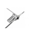 STARTECH ACCESSORIES - nr 7