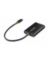 STARTECH COMPONENTS - nr 11