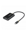 STARTECH COMPONENTS - nr 6