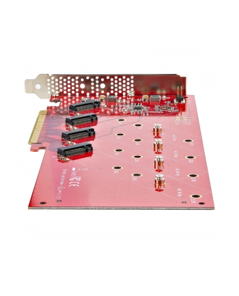STARTECH COMPONENTS